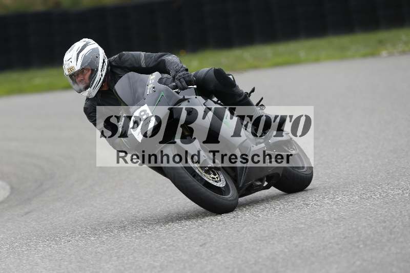 /35 26.07.2025 Speer Racing ADR/RC Girls Camp/68